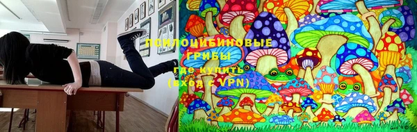 кокаин премиум Володарск