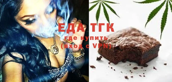 ГАЛЛЮЦИНОГЕННЫЕ ГРИБЫ Гусев